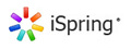 Компания ispring - разработчик инструментов для онлайн-презентаций и e-learning